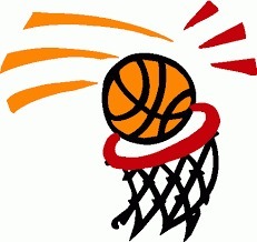 Elem Boys Basketball-Spring 2021