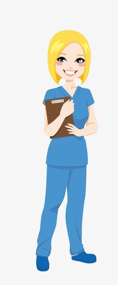nurse image