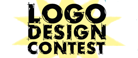 Finley 125th Celebration-Logo Design Contest