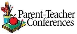 parent-teacher conferences.desk supplies. apple