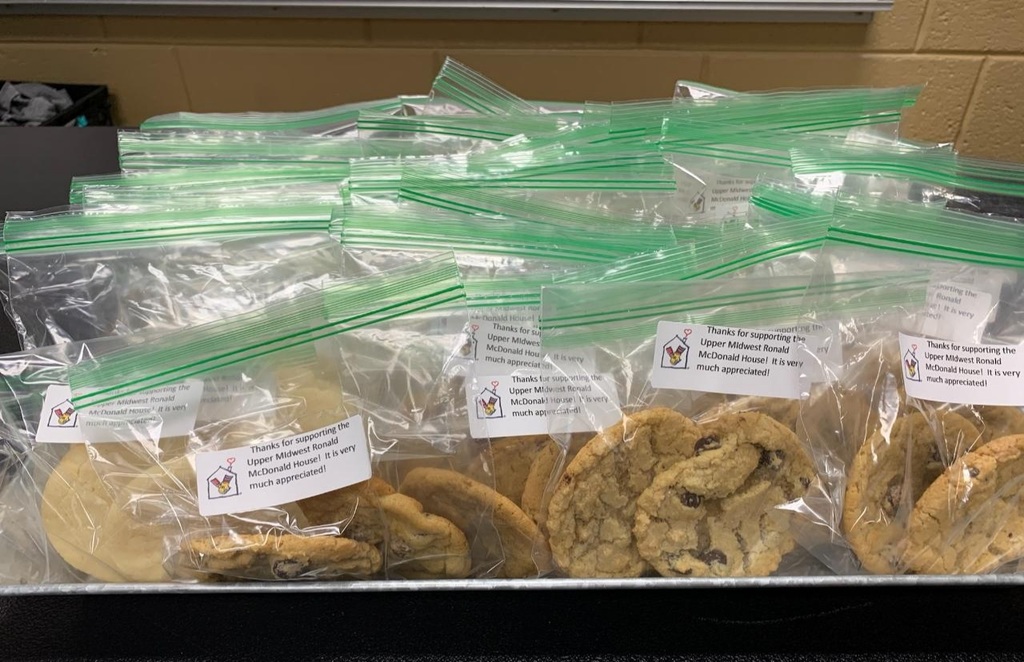 cookies for kids cookies