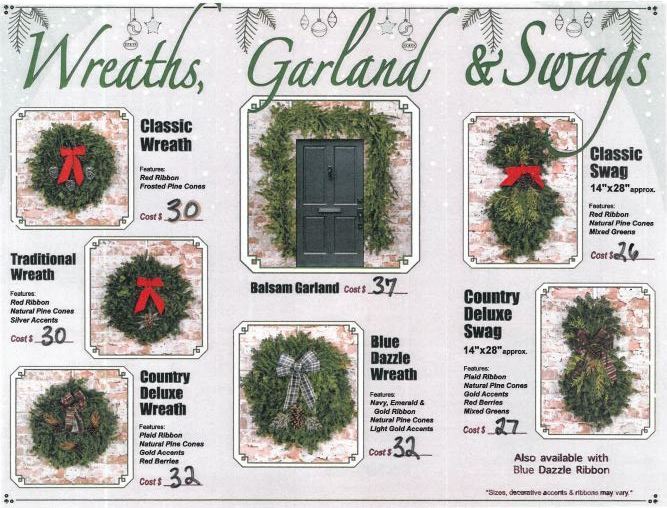 wreath sales page 2