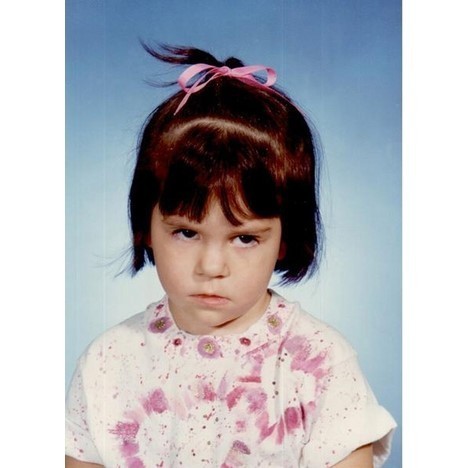 bad school pic