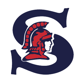 Spartan Logo 
